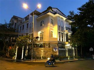 Cần bán gấp nhà mặt tiền tú xương  dt 8 x 33m  2 lầu  giá bán 79 tỷ tl tin thật 100%