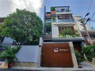 Cần chia tài sản cần bán rất gấp nhà đường nguyễn bỉnh khiêm, quận 1. 8.6x15m 3 lầu. gía 23 tỷ