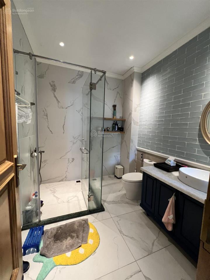 Duy nhất tòa nhà mt đinh tiên hoàng đa kao, q. 1  7x25m  hầm 6 tầng  hđ 120 tr/th  34tỷ