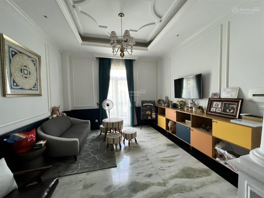 Duy nhất tòa nhà mt đinh tiên hoàng đa kao, q. 1  7x25m  hầm 6 tầng  hđ 120 tr/th  34tỷ