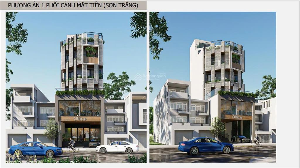 Kẹt banks bán gấp nhà mặt tiền nguyễn cư trinh, quận 1 dt 5.2 x 15m 3 tầng hđt 65tr/th giá 31.5 tỷ