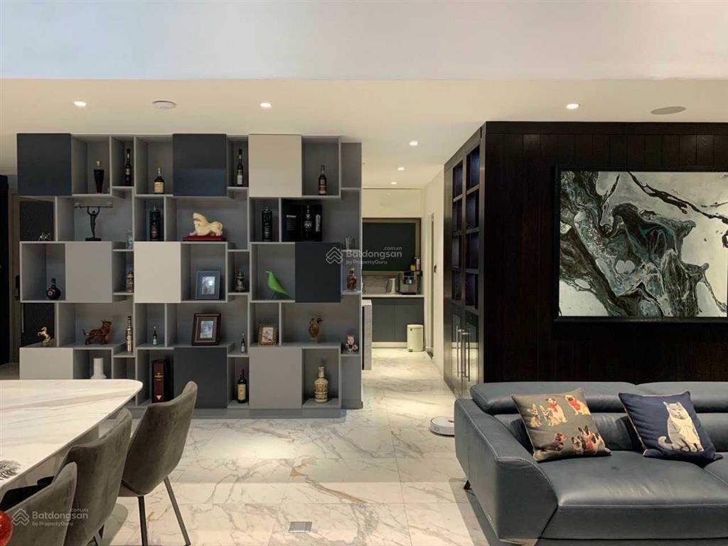 Kẹt nợ cần bán nhà lý tự trọng, bến thành, q1 hđ 150tr/th dt 4x20m, 4l 10 chdv. giá chỉ 21 tỷ tl