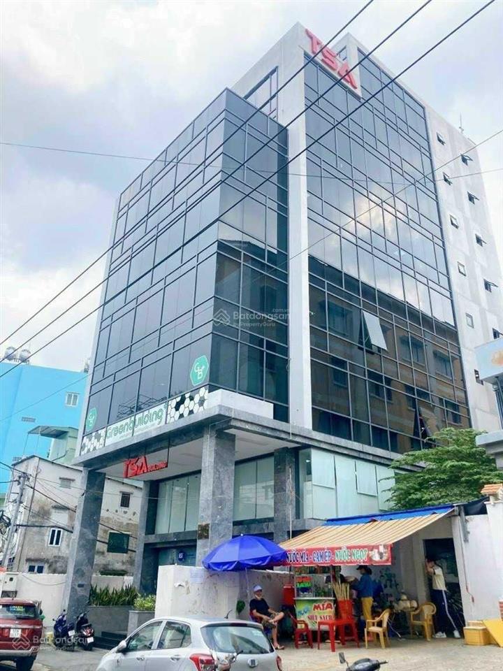Bán khuôn đất 2 mặt tiền đường tên lửa, q. bình tân. diện tích 19x37m, ngay sát aeon mall. 87 tỷ