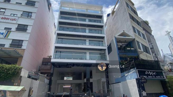 Bán khuôn đất 2 mặt tiền đường tên lửa, q. bình tân. diện tích 19x37m, ngay sát aeon mall. 87 tỷ