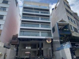 Bán khuôn đất 2 mặt tiền đường tên lửa, q. bình tân. diện tích 19x37m, ngay sát aeon mall. 87 tỷ