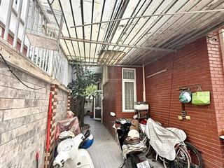 Cho thuê biệt thự 160m x 3,5t, full nội thất làng việt kiều châu âu, nguyễn văn lộc mỗ lao.
