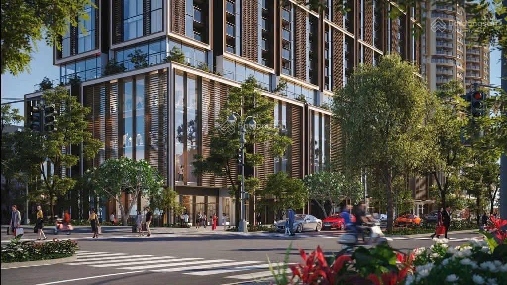 Độc quyền 1pn masteri park place (the global city)  chỉ 6ty2  giá tốt  0909 812 *** hồng cầm