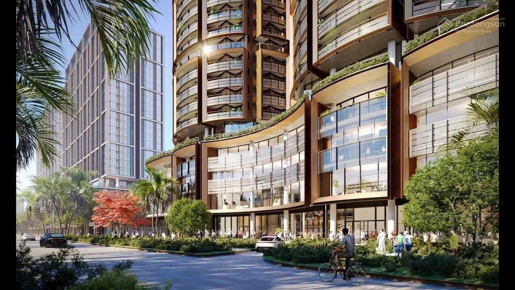 Độc quyền 1pn masteri park place (the global city)  chỉ 6ty2  giá tốt  0909 812 *** hồng cầm