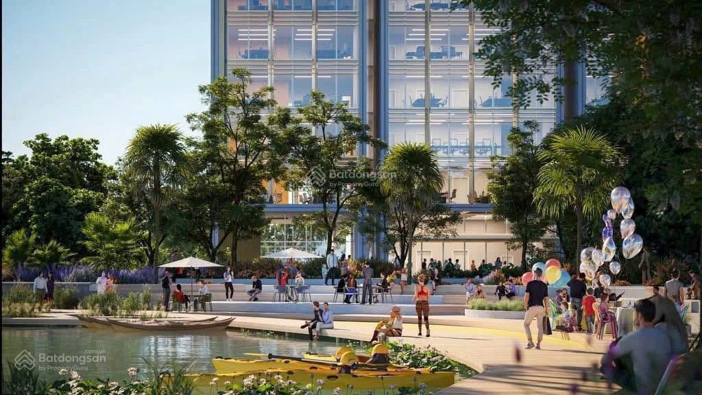 Độc quyền 1pn masteri park place (the global city)  chỉ 6ty2  giá tốt  0909 812 *** hồng cầm