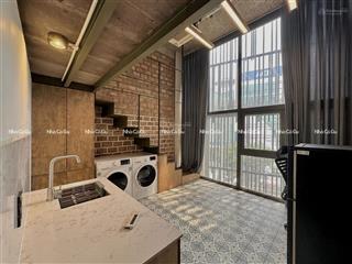 Căn hộ duplex cửa sổ có view cực thoáng gần eown tân bình  máy giặt, sấy riêng trong phòng