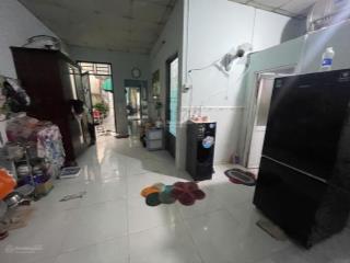 Bán đất tại đào tông nguyên, nhà bè, hcm, 9 tỷ, 178.9m2