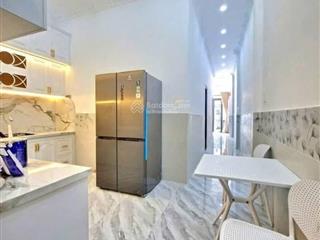 Bán nhà 3pn, 3wc, 110m2 tại dương cát lợi, nhà bè, 2,85 tỷ vnd, chính chủ đẹp, nhiều tiện ích