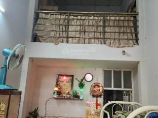 Bán nhà riêng, đường huỳnh tấn phát, 2,99 tỷ, 61m2, 3pn, 2wc hỗ trợ vay