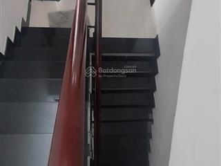 Bán nhà riêng 5,2 tỷ, 85m2 tại huỳnh tấn phát, nhà bè, hồ chí minh, uy tín hot!