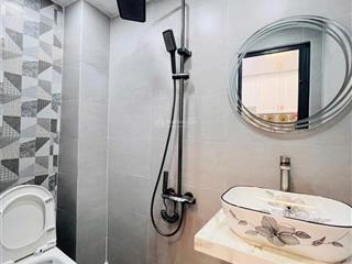 Bán nhà riêng hẻm chính huỳnh tấn phát, nhà bè, 1,89 tỷ, 35m2, hàng hiếm!
