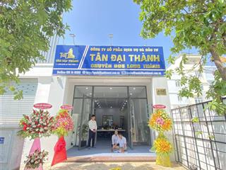 Bán nhà cấp 4 tiện xây mới mt đường trung tâm ngay quốc hương,p.thảo điền, dt 5x20m, giá 24 tỷ tl