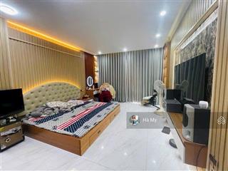 12 tỷ 67m2 4 tầng mặt tiền rộng ngô quyền hà đông ô tô vào