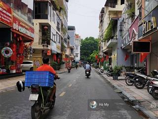 Bán đất tặng nhà 3 tầng lê lợi hà đông với diện tích 50m2, mặt tiền 5m ,thông số vàng.0855 000 ***