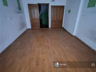 12 tỷ nhà 5 tầng thiết kế hiện đại, mặt phố văn phú hà đông, kinh doanh. 0855 000 ***
