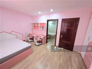 19 tỷ 50m2 7 tầng thang máy nhà mới mp văn phú hà đông, vừa ở vừa kinh doanh.  0855 000 ***