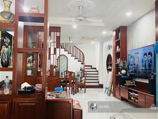 20 tỷ 70m2 4 tầng kđt văn phú hà đông vừa ở  vừa kinh doanh. 0855 000 ***