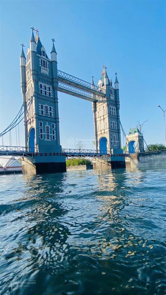 Những lô đẹp nhất con đường 27m tại dự án khu đô thị việt hàn phổ yên thái nguyên