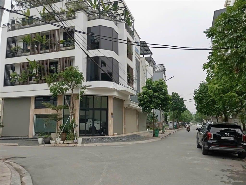 Thanh khoản gấp, mảnh đất vàng sẵn sổ đỏ, đường trịnh văn bô, giá rẻ hơn thị trường 15%
