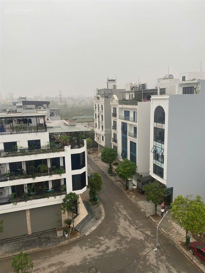 Chưa từng có! bán lô đất đấu giá trịnh văn bô xây tòa building, sát cđ fpt, vingroup phương canh