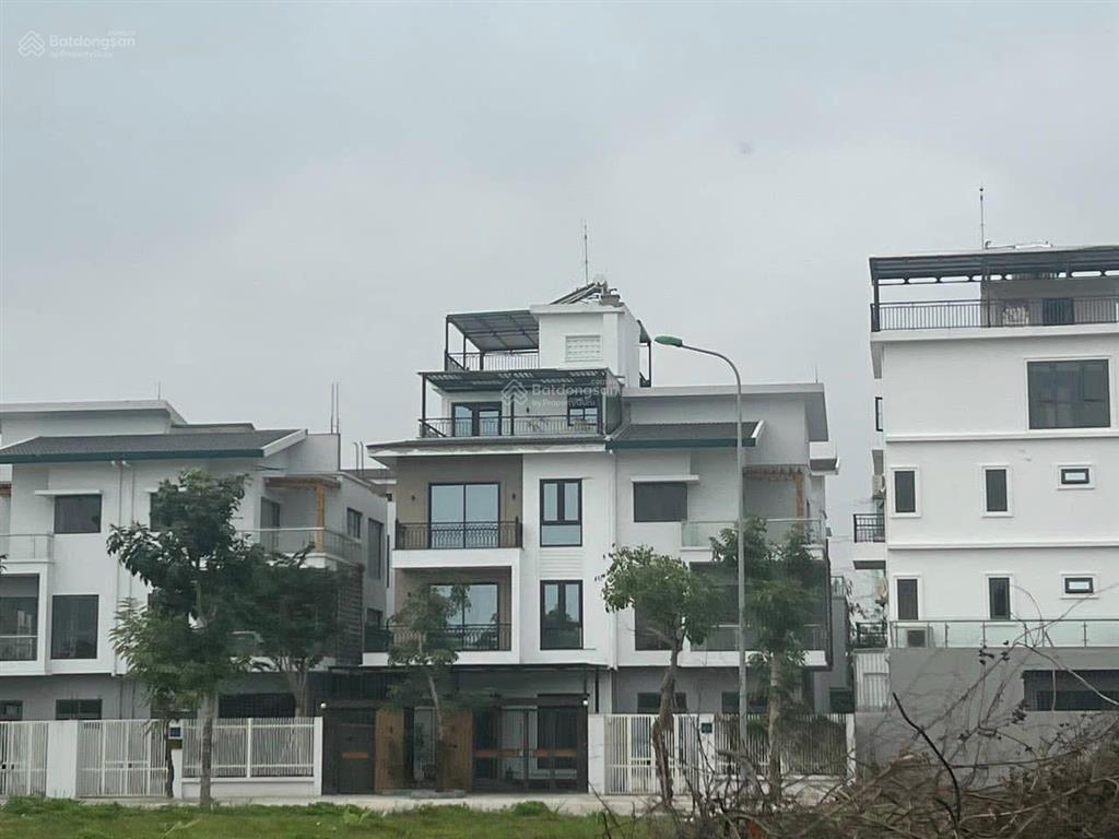 Đại hạ giá!!! bán căn liền kề mặt đường văn tiến dũng  tasco xuân phương  nam từ liêm giá ngã cây