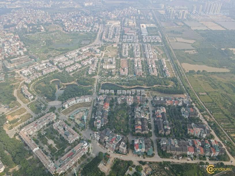 Đại hạ giá!!! bán căn liền kề mặt đường văn tiến dũng  tasco xuân phương  nam từ liêm giá ngã cây