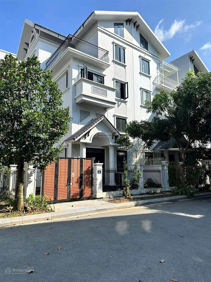 Đại hạ giá!!! bán căn liền kề mặt đường văn tiến dũng  tasco xuân phương  nam từ liêm giá ngã cây