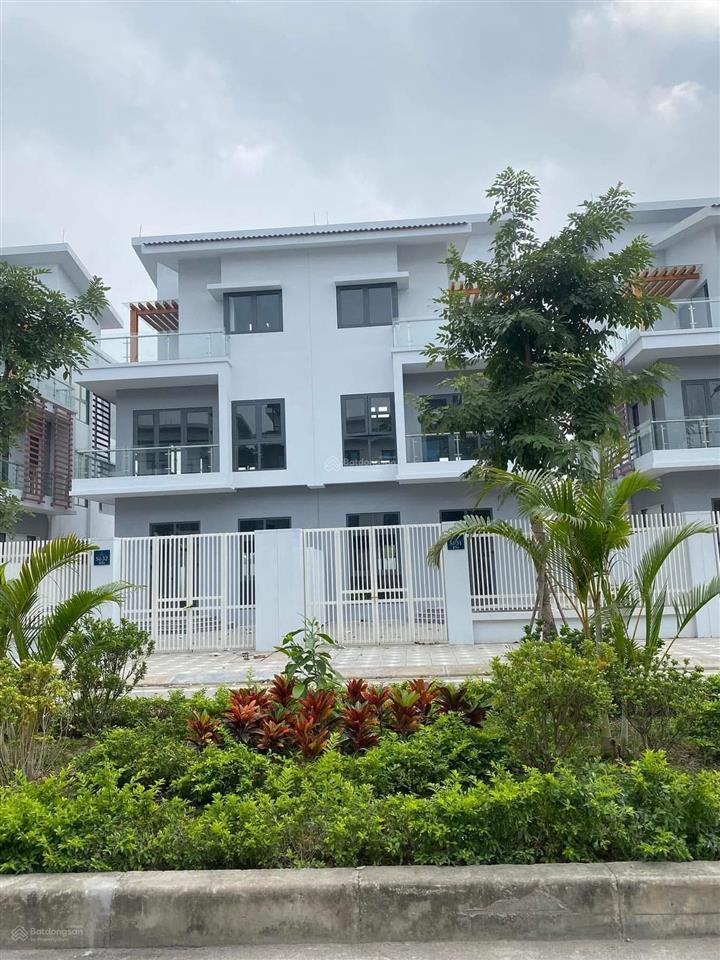 Đại hạ giá!!! bán căn liền kề mặt đường văn tiến dũng  tasco xuân phương  nam từ liêm giá ngã cây