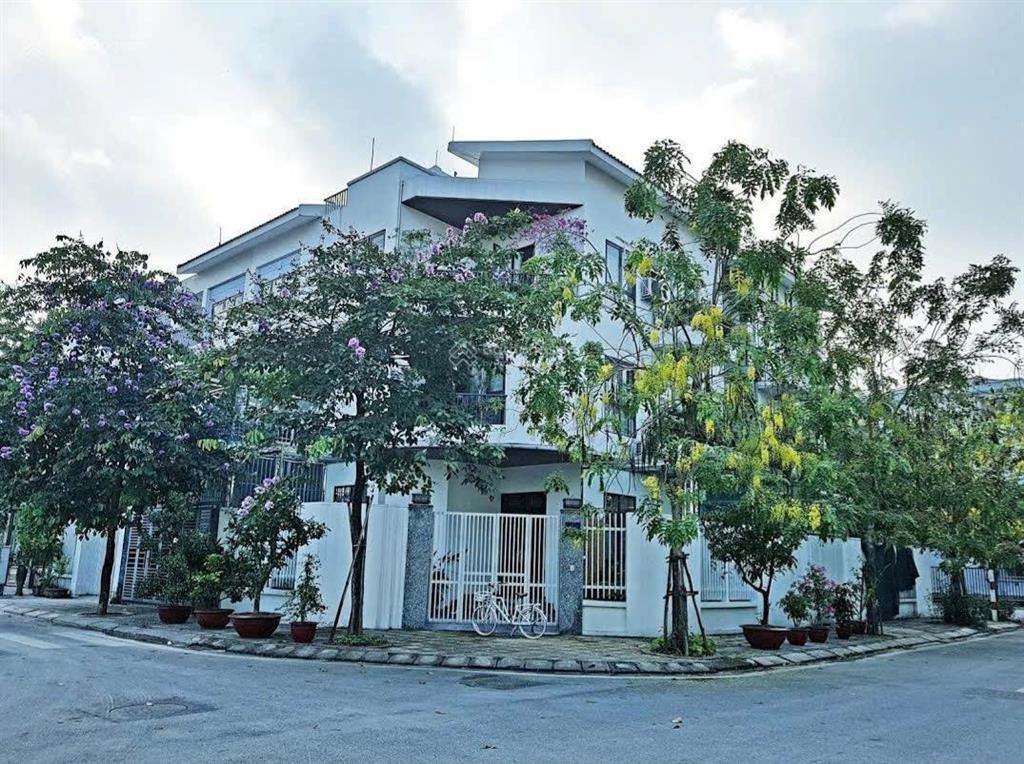 Đại hạ giá!!! bán căn liền kề mặt đường văn tiến dũng  tasco xuân phương  nam từ liêm giá ngã cây