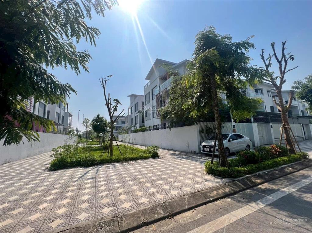 Đại hạ giá!!! bán căn liền kề mặt đường văn tiến dũng  tasco xuân phương  nam từ liêm giá ngã cây