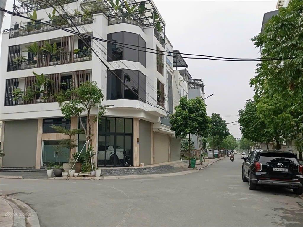 Bán mảnh đất đấu giá trịnh văn bô, xe công vào thoải mái, sinh lời tốt, giá phù hợp thị trường