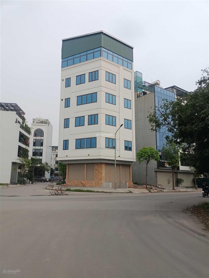 Bán mảnh đất đấu giá trịnh văn bô, xe công vào thoải mái, sinh lời tốt, giá phù hợp thị trường