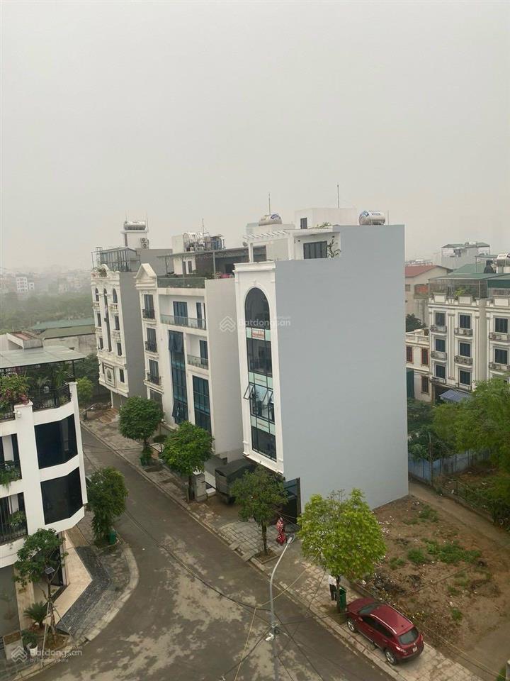 Bán mảnh đất đấu giá trịnh văn bô, xe công vào thoải mái, sinh lời tốt, giá phù hợp thị trường