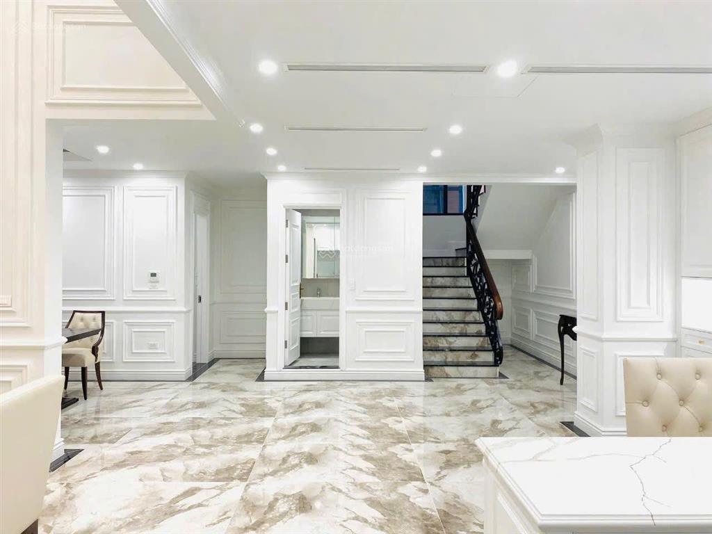 Duplex the zei plaza  chỉ còn 2 căn phong cách hiện đại, tiêu chuẩn cao cấp chào bán