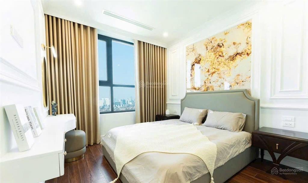 Duplex the zei plaza  chỉ còn 2 căn phong cách hiện đại, tiêu chuẩn cao cấp chào bán