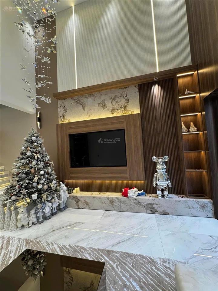 Duplex the zei plaza  chỉ còn 2 căn phong cách hiện đại, tiêu chuẩn cao cấp chào bán