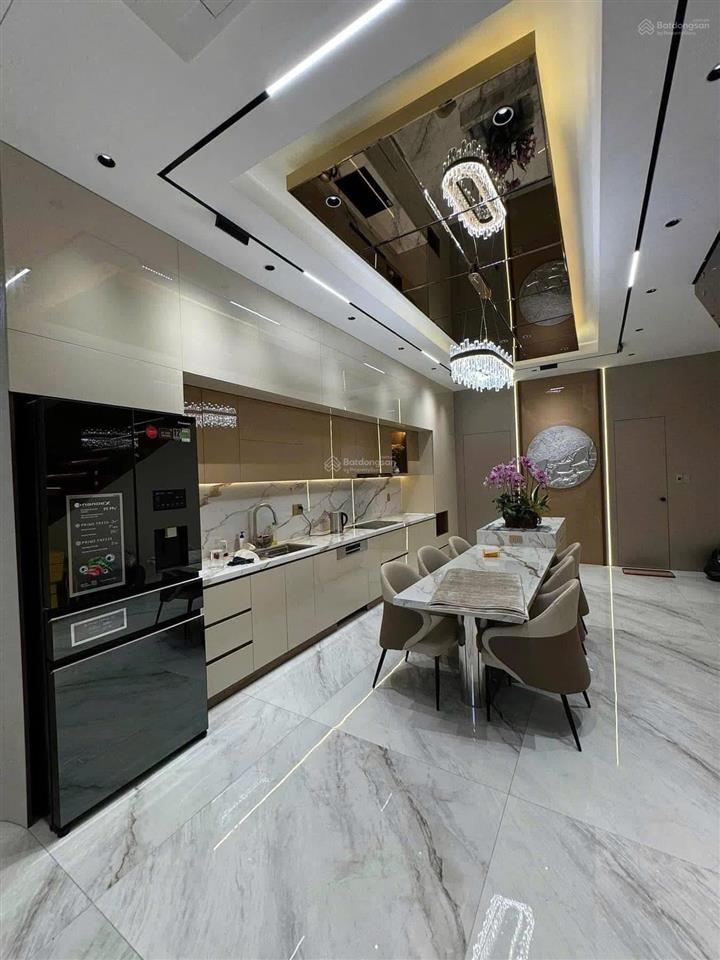 Duplex the zei plaza  chỉ còn 2 căn phong cách hiện đại, tiêu chuẩn cao cấp chào bán