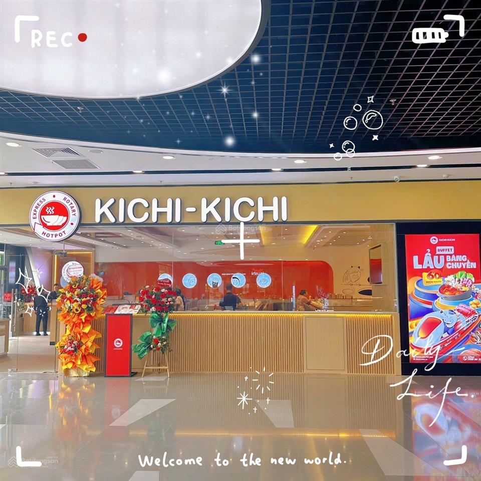 Bql dự án the zei cho thuê chân đế chung cư cao cấp mỹ đình làm quán cafe, bánh ngọt