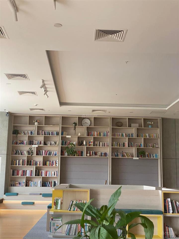 Bql dự án the zei cho thuê chân đế chung cư cao cấp mỹ đình làm quán cafe, bánh ngọt