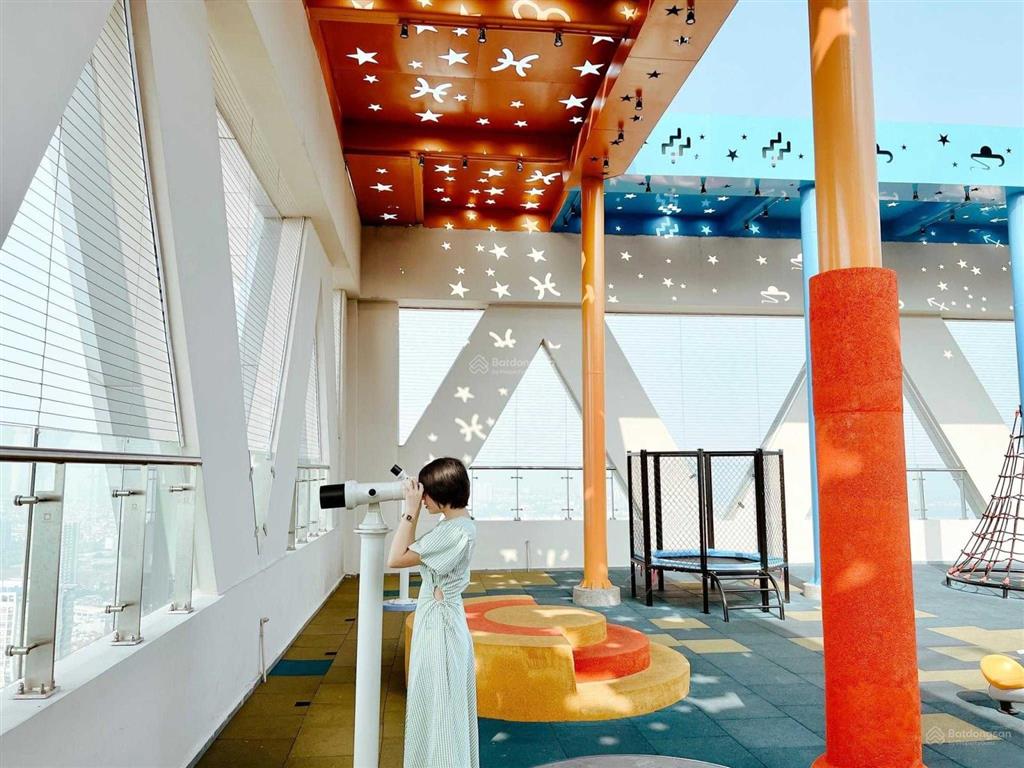 Cho thuê tầng 1,2,3,4 trung tâm thương mại mới toanh tại dự án the zei plaza, lê đức thọ, mỹ đình