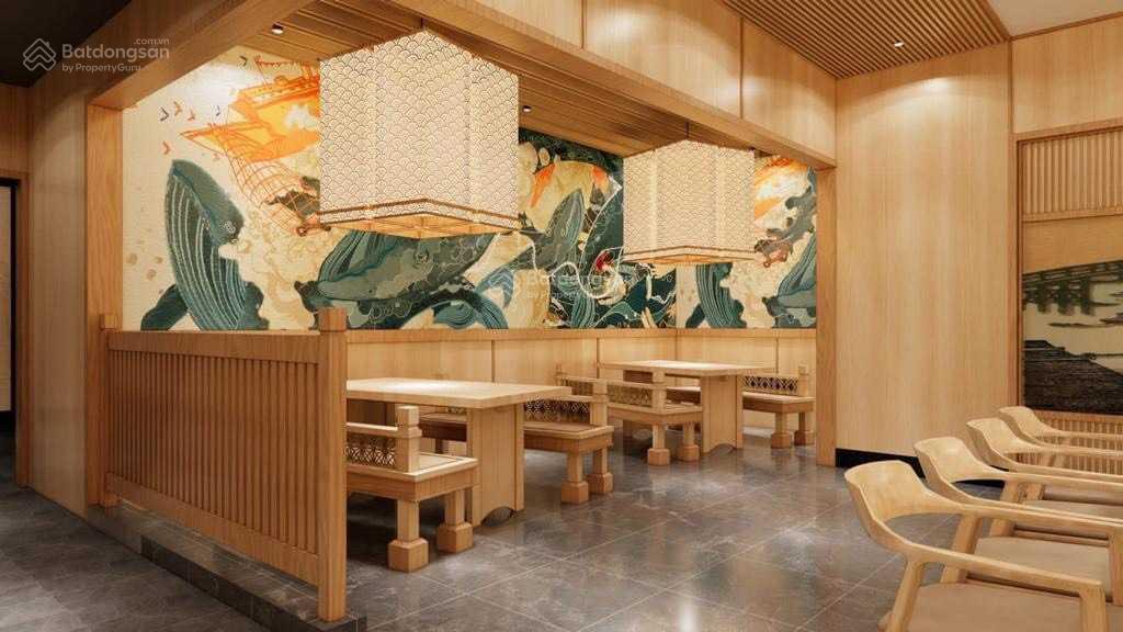 Cho thuê tầng 1,2,3,4 trung tâm thương mại mới toanh tại dự án the zei plaza, lê đức thọ, mỹ đình