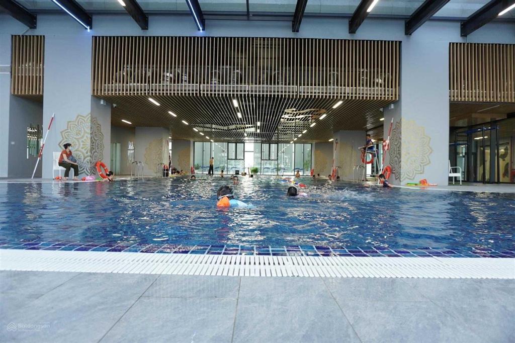 Cho thuê tầng 1,2,3,4 trung tâm thương mại mới toanh tại dự án the zei plaza, lê đức thọ, mỹ đình