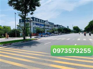 Siêu hiếm kiếm đâu ra! nhà 6 tầng full đồ sát mặt phố trịnh văn bô, ô tô đỗ cửa, giá đầu tư