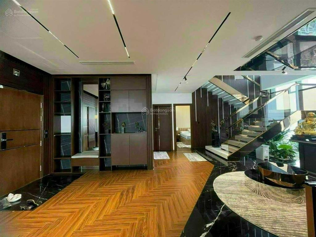 Duplex dự án the zei plaza  cam kết giá tốt nhất thị trường