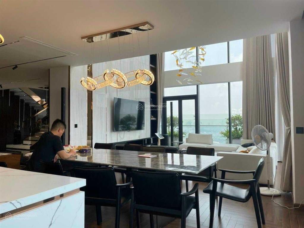 Duplex dự án the zei plaza  cam kết giá tốt nhất thị trường