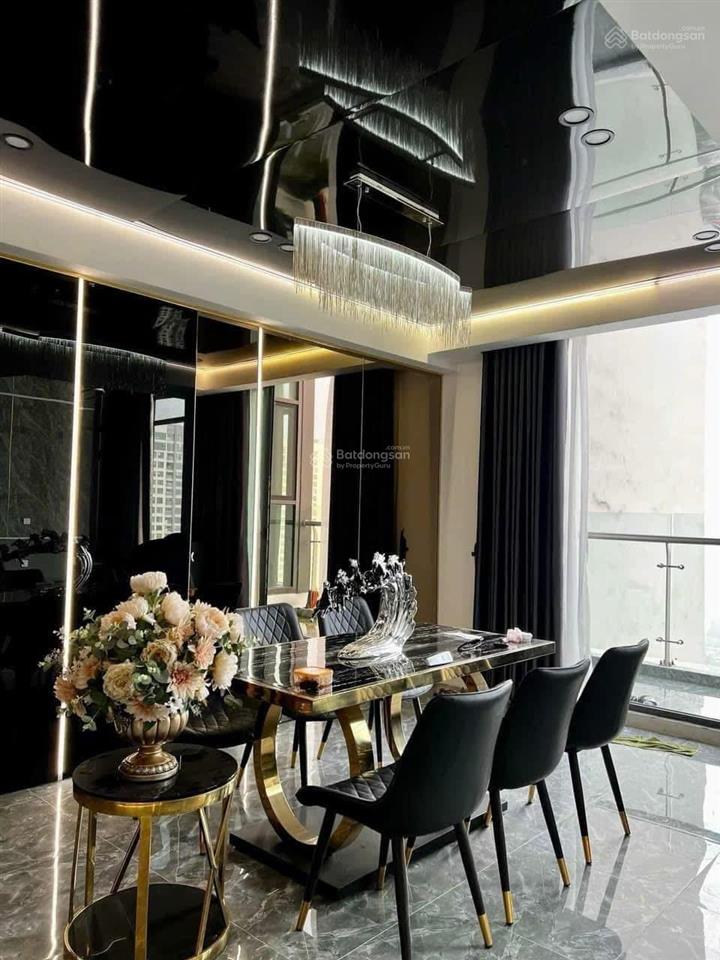 Duplex dự án the zei plaza  cam kết giá tốt nhất thị trường